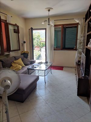 Appartamento in vendita a Bedizzano - Carrara